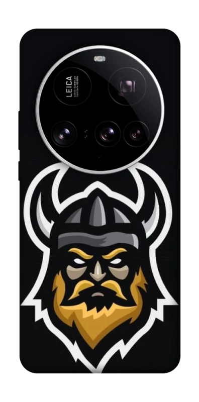 Чохол на Xiaomi 15 Ultra Viking v2 фото 1 з 1