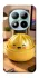 Чохол на Xiaomi Redmi Note 15 Pro+ 5G Dumpling ver.8 фото 1 з 1