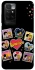 Чохол на Xiaomi Redmi 10 Love is ver.2 фото 1 з 1