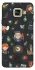 Чохол на Samsung A520 Galaxy A5 (2017) Harry Potter v25 фото 1 з 1