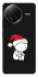Чехол на Xiaomi Poco F7 Pro Christmas mood ver.2 фото 1 из 1