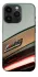 Чохол на Apple iPhone 14 Pro (6.1") BMW v13 фото 1 з 1