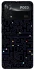 Чохол на Xiaomi Poco X4 Pro 5G Pacman фото 1 з 1