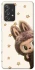 Чохол на Samsung Galaxy A52 4G / A52 5G Cute Zimomo фото 1 з 1