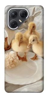 Чохол на TECNO Pova 7 Easter Vibes фото 1 з 1