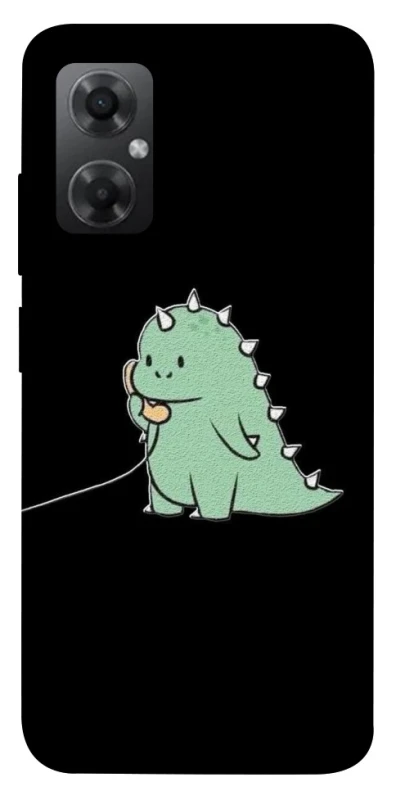 Чехол на Xiaomi Redmi Note 11R Pair romantic theme ver.5 фото 1 из 1