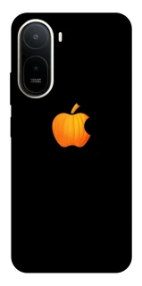 Чохол на Xiaomi Redmi A7 Pro 4G Halloween Pumpkin фото 1 з 2