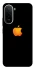 Чохол на Xiaomi Redmi A7 Pro 4G Halloween Pumpkin фото 2 з 2