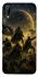 Чохол на Huawei P20 Lite HELLDIVERS ver.2 фото 1 з 1