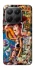 Чохол на Xiaomi 15T Pro Toy Story ver.3 фото 1 з 1