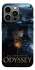 Чохол на Apple iPhone 13 Pro (6.1") Odyssey ver.4 фото 1 з 1
