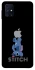 Чохол на Samsung Galaxy M31s Stitch ver.18 фото 1 з 1