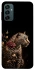 Чохол на Samsung Galaxy M14 5G Leopard v3 фото 1 з 1