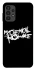 Чехол на Samsung Galaxy A13 4G My Chemical Romance logo фото 1 Чехол на Samsung Galaxy A13 4G My Chemical Romance logo фото 1 из 1