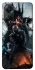 Чохол на Oppo A98 Witcher v2 фото 1 з 1