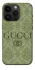 Чехол на Apple iPhone 14 Pro (6.1") Gucci ver.9 фото 1 из 1