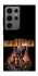 Чохол на Samsung Galaxy S24 Ultra Five finger death punch фото 1 з 1