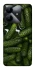 Чехол на Realme Note 60x Cucumber фото 1 из 1