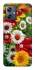 Чохол на Motorola Moto G54 Flowers v11 фото 1 Чохол на Motorola Moto G54 Flowers v11 фото 1 з 1