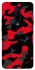 Чехол на OnePlus 7 Pro Camouflage v15 фото 1 из 1