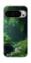 Чохол на Google Pixel 10 Pro rain forest фото 1 з 1