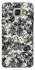 Чехол на Samsung A520 Galaxy A5 (2017) Camouflage v13 фото 1 из 1