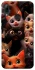 Чехол на Huawei P Smart (2019) happy cats фото 1 из 1
