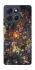 Чохол на Motorola Moto G86 Warcraft фото 1 з 1