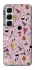 Чехол на Infinix Hot 60i Harry Potter V16 фото 1 из 1