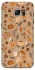 Чехол на Samsung G935F Galaxy S7 Edge Autumn vibes ver.6 фото 1 Чехол на Samsung G935F Galaxy S7 Edge Autumn vibes ver.6 фото 1 из 1