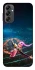 Чохол на Samsung Galaxy A14 4G/5G K-Pop Demon Hunters ver.12 фото 1 з 1