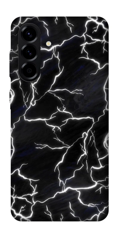 Чохол на Samsung Galaxy A57 5G Abstract ver.5 фото 1 з 1