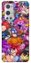 Чехол на OnePlus 9 Pro Brawl Stars ver.9 фото 1 из 1