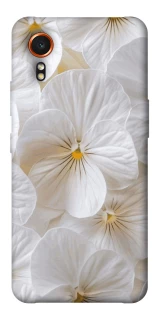 Чохол на Samsung Galaxy Xcover7 Pastel Dreams фото 1 з 1