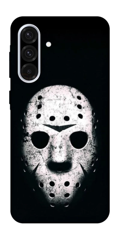 Чохол на Samsung Galaxy A36 5G Jason фото 1 з 1