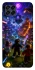 Чохол на Samsung Galaxy M33 5G Roblox aesthetics ver.12 фото 1 з 1
