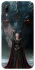 Чехол на Huawei P Smart (2019) House of the Dragon ver.7 фото 1 из 1