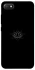 Чохол на Xiaomi Redmi 6A Black Lotus фото 1 Чохол на Xiaomi Redmi 6A Black Lotus фото 1 з 1
