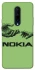 Чехол на OnePlus 7 Pro Nokia фото 1 из 1