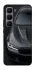 Чехол на Infinix Hot 60 Pro+ BMW v47 фото 1 из 1