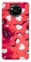 Чохол на Xiaomi Poco X3 NFC / Poco X3 Pro Love aesthetic ver.2 фото 1 з 1