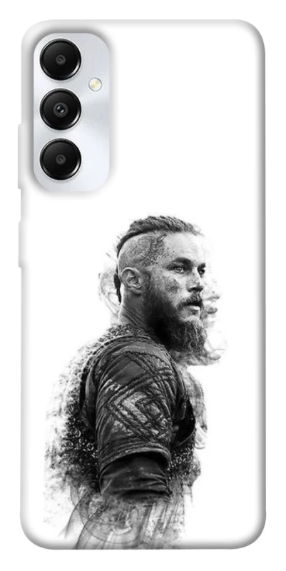 Чехол на Samsung Galaxy A05s Ragnar v2 фото 1 из 1