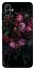 Чохол на Samsung Galaxy A04 Floral Symphony1 фото 1 з 1