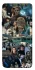 Чохол на Samsung Galaxy M01 Core / A01 Core From ver.2 фото 1 з 1