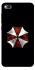 Чехол на Xiaomi Redmi 4a Umbrella Corporation фото 1 из 1