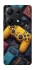 Чехол на Xiaomi Redmi Note 14S gamepad v2 фото 1 из 1