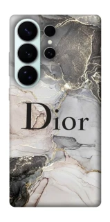 Чохол на Samsung Galaxy S26 Ultra Dior ver.3 фото 1 з 1