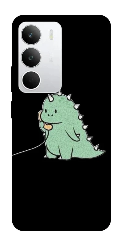 Чохол на Realme C71 Pair romantic theme ver.5 фото 1 з 1