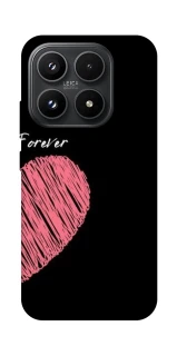 Чохол на Xiaomi 17 Pair romantic theme ver.10 фото 1 з 1