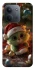 Чохол на Xiaomi Redmi 15C (Global) Grinch mood ver.4 фото 1 з 1
